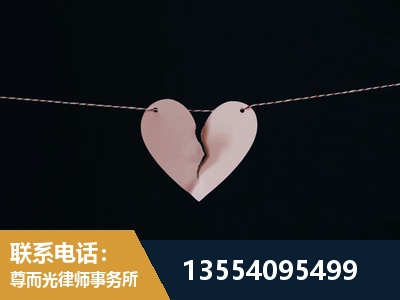 广德-诉讼离婚专业律师