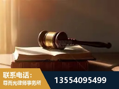 广德-常态化深度研讨 + 跨城会诊